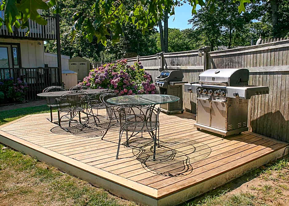 Kenny's Tipperary Inn