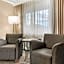Best Western Plus Silver Saddle Inn