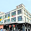 Hotel O Good View Inn