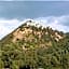 Albergo Diffuso Crispolti