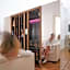Boutique Hotel Villa Monty Banks