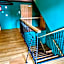 Sansara Apartments