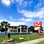 Econo Lodge Cheraw Market Street