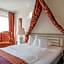 Parkhotel Hammerberg
