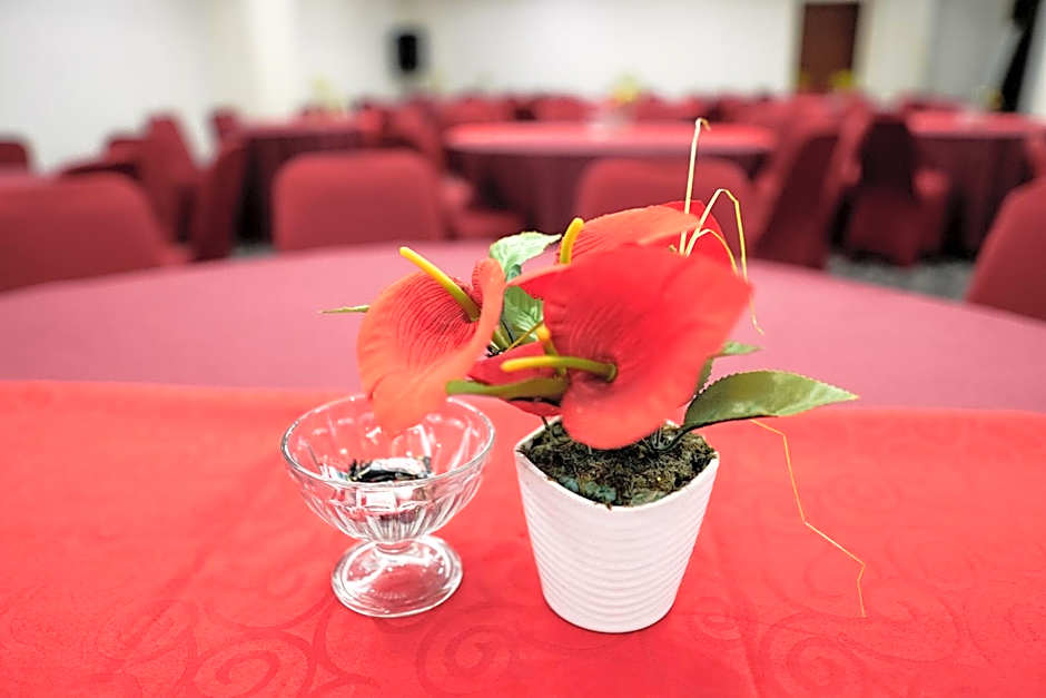 Brothers Inn Solo Baru