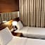 The Seventh Star Hotel Suites