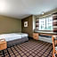 Microtel Inn & Suites By Wyndham West Chester