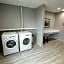 Candlewood Suites McDonough By IHG