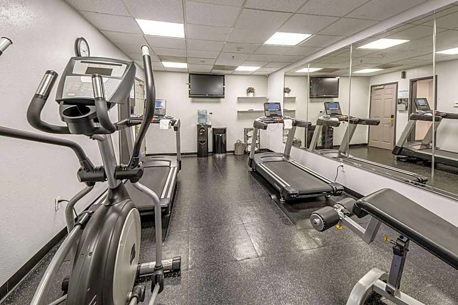 Country Inn & Suites by Radisson, Ontario at Ontario Mills, CA