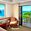 OUTRIGGER Ka'anapali Beach Resort