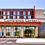 AC Hotel by Marriott St. Louis Chesterfield