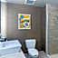 Cambria Hotel Plano Frisco