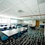 AmericInn by Wyndham Tomahawk