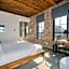 Wythe Hotel