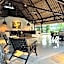 Villa Pantulan Bali