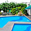 Quality Inn Tuxtla Gutierrez