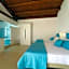 Life Hotels Kalaonda Resort