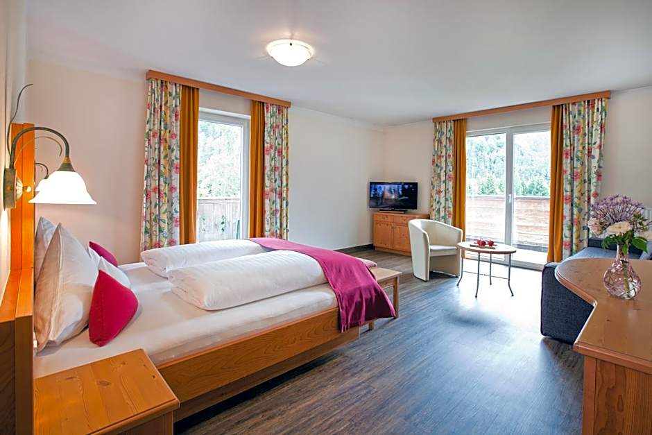 Hotel Truyenhof