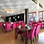 Hotel Atlas Sport
