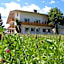 Naturparkhotel Florence