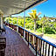 See More Guest House