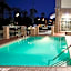 Residence Inn by Marriott Lake Charles