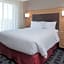 TownePlace Suites by Marriott Detroit Canton