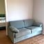 GiGa MaRe Apartments