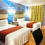 Hometown INN