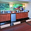Detroit Marriott Southfield