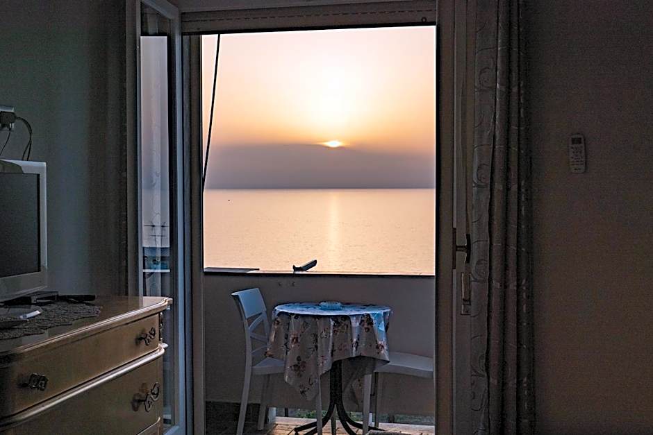 Residenza Luce Sul Mare