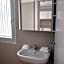 Residence Antares