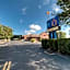 Motel 6-Branford, CT - New Haven