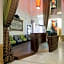Domux Home Repubblica