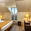 Memmo Alfama - Design Hotels