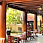 Villa Ang Thong