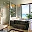 V Villas Phuket - MGallery Collection