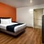 Motel 6-Carpinteria, CA - Santa Barbara - North