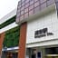 Urayasu Sun Hotel - Vacation STAY 32992v