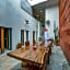La Casa Carlota