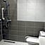HOMER Bydgoszcz Ośrodek Rehabilitacji i Szkolenia PZN