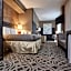 Proximity Hotel