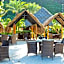 Le Mahana Hotel