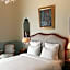 Hotel D'Angleterre