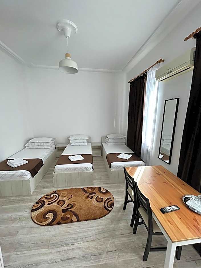 Hotel Continental City Center