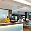 Siam Triangle Hotel Chiang Saen