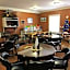 Depot Inn & Suites