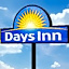 Days Inn by Wyndham Branson Near Theatre District