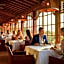 Hotel Botanico y Oriental Spa Garden
