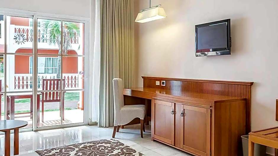 Marien Puerto Plata Hotel - All Inclusive